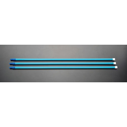[3 Pcs] Roller Brush Long Handle EA109NB-105