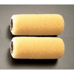 Replacement Roller (2 Pcs) EA109NE-22A