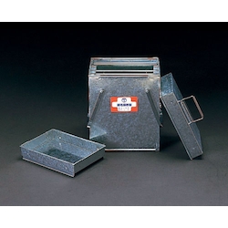 Brush Storage Box EA109NF-2