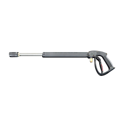 Gun for High-Pressure Cleaner EA115B-1