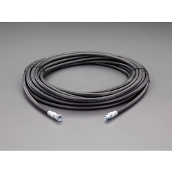 High Pressure Hose For Cleaner EA115BB-21