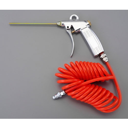 Air Gun (with Urethane Hose) EA123AB-112