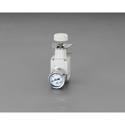 Exact Air Regulator EA153C-42