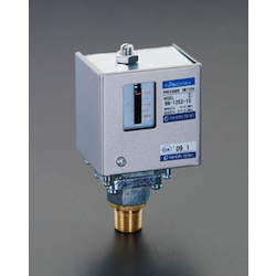 Pressure Switch EA153CG-33