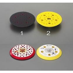 Disk Pad (Soft) EA162MA-2