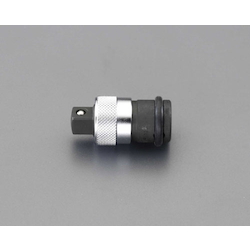 (3/8") Impact Adapter EA164TA-1