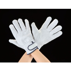 Gloves EA353BE-91