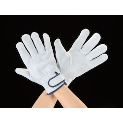 Gloves EA353BE-92