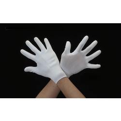 [Urethane Coating] Gloves (10 Pairs) EA354AB-33A
