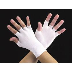Gloves for Assembly & Inspection (10 Pairs) EA354AD-1