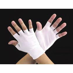 Gloves, Inner Without Fingers (Woolly Nylon)