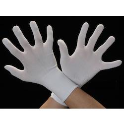 Inner Gloves for Cleanroom (10 Pairs) EA354AF-10