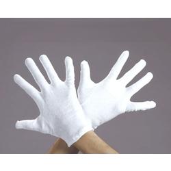 Cotton Gloves EA354AM-27