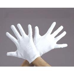 Cotton Gloves EA354AM-28