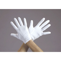 Nylon Gloves EA354AM-42