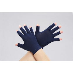 Inner Gloves (Finger Tip Less) EA354CA-13