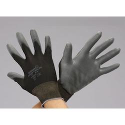 Gloves (Low Dust Generation / Nylon, Polyester, Polyurethane)