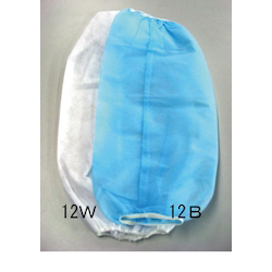Disposable Arm Cover EA355AB-12W