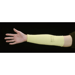 250/350/450 mm Arm Protector (Cut Resistant / Kevlar)