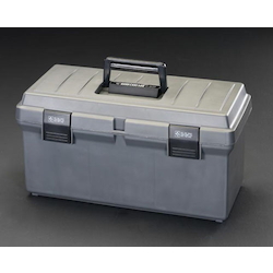 Tool Box with Inner Tray EA505LA-1 EA505LA-1