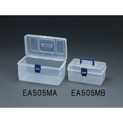 Handy Box EA505MA