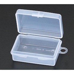 23/28 mm Small Accessory Box