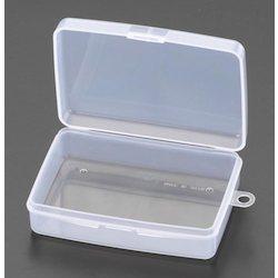 32/36 mm Small Accessory Box