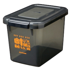 Dry Box EA508TC-42A