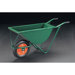 Wheelbarrow EA520DB