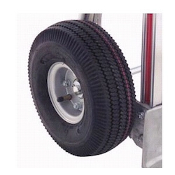Wheel for EA520MA-3,-5 EA520MA-103 EA520MA-103
