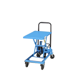 Table Lift EA520XH-1