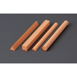 Stick Oilstone EA522G-104