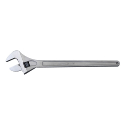Adjustable Wrench EA530D-750