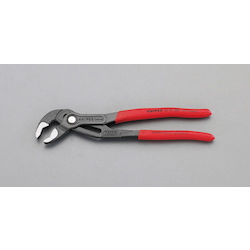 Water pump pliers EA531EG-250