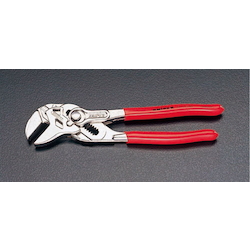 Plier Wrench EA531K-300