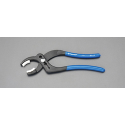 Soft Jaw Pliers EA531KC