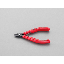 Precision Nippers EA535K-1