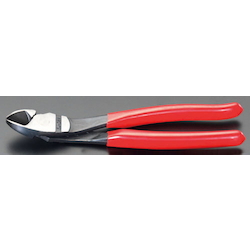 Heavy-Duty Nippers (Offset) EA536KD-200