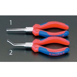 Long nose Pliers EA537LB-2