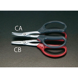 Scissors/tinplate EA540CA