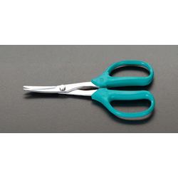 Craft Scissors EA540CW-25