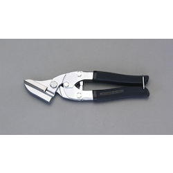 Scissors (for Steel Plate) EA544EN-3