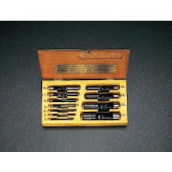 Leather Punch Set EA576H