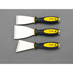 [Stainless Steel] Scraper 3 Pcs EA579AT