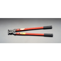 Cable Cutter EA585AH-2