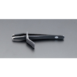 Cutting Tweezers EA595AL-30
