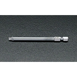 TORX Bit EA611GM-75