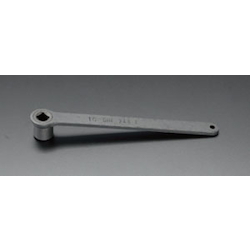 Square Socket Wrench EA613AH-13