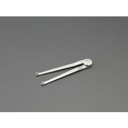 [Stainless]Universal Pin Wrench EA613XR-55