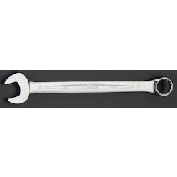 Combination Wrench EA614H-41A